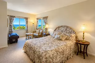 15425 Museum, Brookings, OR 97415 - Photo 40