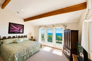 15425 Museum, Brookings, OR 97415 - Photo 22