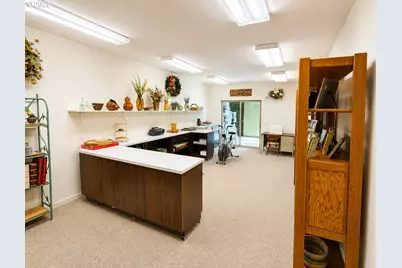 15425 Museum, Brookings, OR 97415 - Photo 36