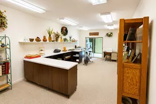 15425 Museum, Brookings, OR 97415 - Photo 36