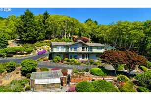 15425 Museum, Brookings, OR 97415 - Photo 4