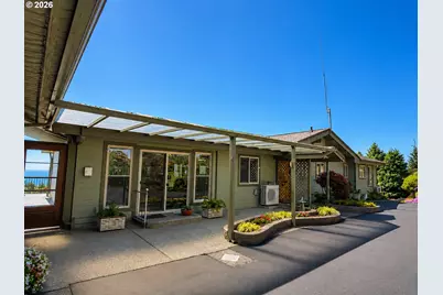 15425 Museum, Brookings, OR 97415 - Photo 14