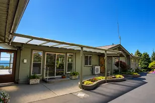 15425 Museum, Brookings, OR 97415 - Photo 14