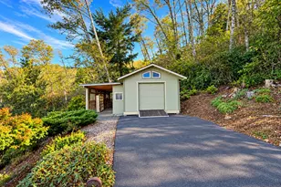 15425 Museum, Brookings, OR 97415 - Photo 44