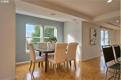 3647 NW Orchard Ct, Camas, WA 98607 - Photo 38