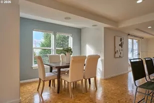 3647 NW Orchard Ct, Camas, WA 98607 - Photo 38