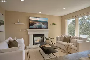 3647 NW Orchard Ct, Camas, WA 98607 - Photo 26