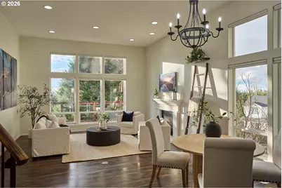 3647 NW Orchard Ct, Camas, WA 98607 - Photo 10