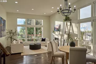 3647 NW Orchard Ct, Camas, WA 98607 - Photo 10