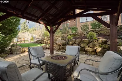 3647 NW Orchard Ct, Camas, WA 98607 - Photo 6