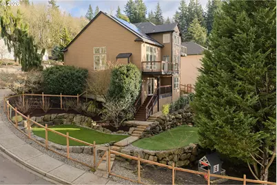 3647 NW Orchard Ct, Camas, WA 98607 - Photo 4