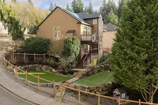 3647 NW Orchard Ct, Camas, WA 98607 - Photo 4