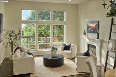 3647 NW Orchard Ct, Camas, WA 98607 - Photo 14