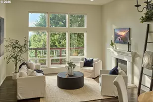 3647 NW Orchard Ct, Camas, WA 98607 - Photo 14