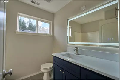 3647 NW Orchard Ct, Camas, WA 98607 - Photo 42