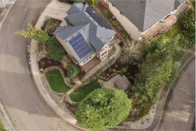 3647 NW Orchard Ct, Camas, WA 98607 - Photo 8