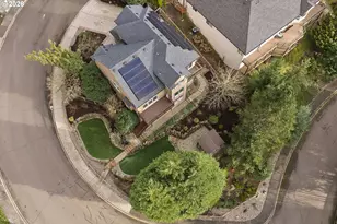 3647 NW Orchard Ct, Camas, WA 98607 - Photo 8