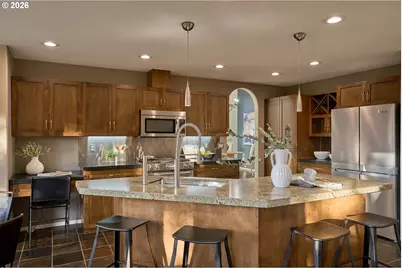 3647 NW Orchard Ct, Camas, WA 98607 - Photo 20