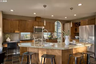 3647 NW Orchard Ct, Camas, WA 98607 - Photo 20