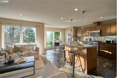 3647 NW Orchard Ct, Camas, WA 98607 - Photo 24