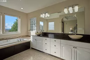 3647 NW Orchard Ct, Camas, WA 98607 - Photo 30