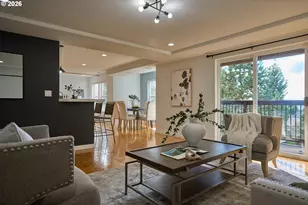 3647 NW Orchard Ct, Camas, WA 98607 - Photo 34