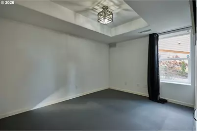 3647 NW Orchard Ct, Camas, WA 98607 - Photo 46