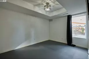 3647 NW Orchard Ct, Camas, WA 98607 - Photo 46