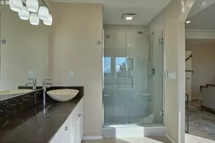 3647 NW Orchard Ct, Camas, WA 98607 - Photo 32