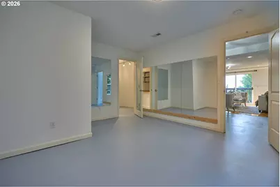 3647 NW Orchard Ct, Camas, WA 98607 - Photo 44