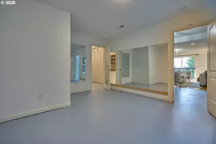 3647 NW Orchard Ct, Camas, WA 98607 - Photo 44