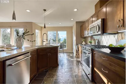 3647 NW Orchard Ct, Camas, WA 98607 - Photo 22