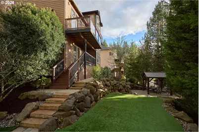 3647 NW Orchard Ct, Camas, WA 98607 - Photo 4