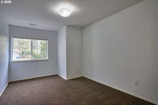 3647 NW Orchard Ct, Camas, WA 98607 - Photo 40