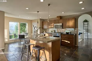 3647 NW Orchard Ct, Camas, WA 98607 - Photo 18