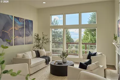 3647 NW Orchard Ct, Camas, WA 98607 - Photo 12