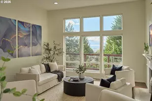 3647 NW Orchard Ct, Camas, WA 98607 - Photo 12