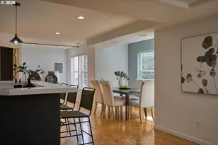 3647 NW Orchard Ct, Camas, WA 98607 - Photo 36