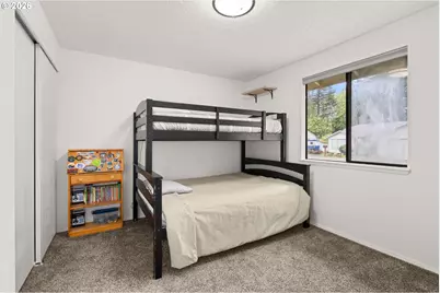 708 Eaton Ct, Castle Rock, WA 98611 - Photo 20