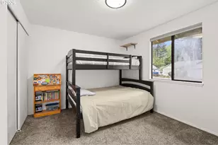 708 Eaton Ct, Castle Rock, WA 98611 - Photo 20