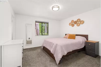 708 Eaton Ct, Castle Rock, WA 98611 - Photo 14