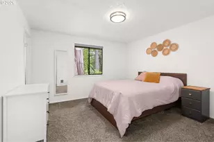 708 Eaton Ct, Castle Rock, WA 98611 - Photo 14