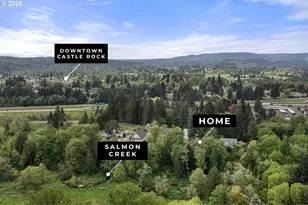 708 Eaton Ct, Castle Rock, WA 98611 - Photo 34