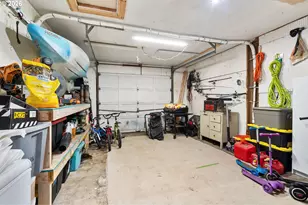 708 Eaton Ct, Castle Rock, WA 98611 - Photo 22