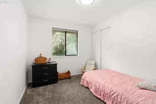 708 Eaton Ct, Castle Rock, WA 98611 - Photo 18