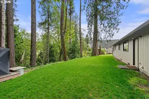 708 Eaton Ct, Castle Rock, WA 98611 - Photo 24