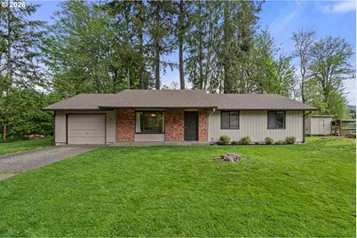 708 Eaton Ct, Castle Rock, WA 98611 - Photo 12