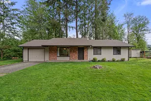 708 Eaton Ct, Castle Rock, WA 98611 - Photo 12