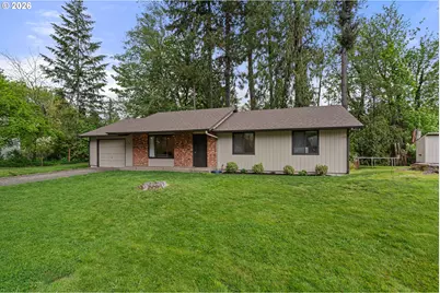 708 Eaton Ct, Castle Rock, WA 98611 - Photo 2