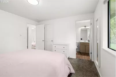 708 Eaton Ct, Castle Rock, WA 98611 - Photo 14